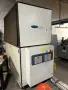 2001 MITSUBISHI ML 3015-LVP 3,500 WATT 5' X 10' CO2 CNC LASER