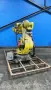 FANUC ROBOT ARM  -  R-2000IB/250F
