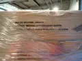 COOPER LIGHTING 4' HIGH BAY INDUSTRIAL LUMINAIRE  -  HBI632PS-MP