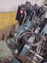3/4" T&amp;H LEMONT MODEL #WU11-9 STAINLESS TUBE MILL 2009 NEW: YOBRO #24545