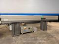 Citizen Cincom M20V CNC Swiss Type Automatic Lathe – Bar Feeder