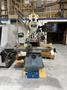 Used 2011 Southwestern Industries Trak DPMSX3P CNC Bed Mill For Sale