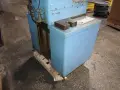 THE DENISON ENGINEERING CO 4 TONS HYDRAULIC PRESS  -  DF4C04C28A59D38C35S01