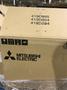 MITSUBISHI ELECTRIC  SERVO/SPINDLE MOTOR NEW IN BOX