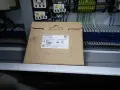 YASKAWA / MOTOMAN ROBOT CONTROL  -  UP20 / DX200