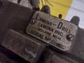 LAMINA PORTABLE DRILL &amp; HYDRAULIC POWER UNIT: STOCK #23663