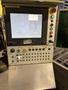 6′ x 12′ Alltra CNC Plasma Table, 2014 – Hypertherm HPR260XD
