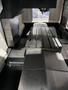 Hwacheon Vesta 1050B CNC Vertical Machining Center – 50 Taper Mill