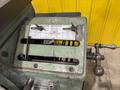 3&quot; X 24&quot; MITTS &amp; MERRILL MODEL #5HFR-KS HYDRAULIC KEY CUTTER BROACH KEYSEATER: STOCK #23647