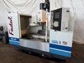 FADAL 4020-HT CNC VERTICAL MACHINING CENTER-1999. STOCK # 1110725