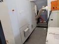 2022 Ermak USA Hawk 1000 Watt (1kw) CNC Laser For Sale