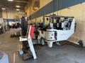 Crippa 114LE Tube Bending Machine, 2022