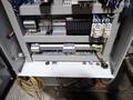 B.D. BRIGGS LLC CONSTANT MOTION VERTICAL CARTONING MACHINE  -  RAJ6