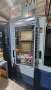 2004 MATSUURA PLUS-300PC17 4th Axis CNC Horizontal Machining Center