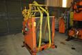 30&quot; x .190&quot; Rowe Straightener