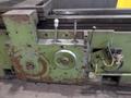 18&quot; X 128&quot; CINCINNATI HYPOWERMATIC HORIZONTAL SIMPLEX PRODUCTION MILL: STOCK #14725