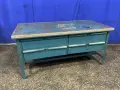 36” X 72” / 4 Drawers  Workbench