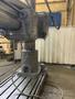 6&#039; X 17&quot; CARLTON MODEL #3-A RADIAL ARM DRILL: STOCK #22070