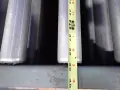 HYTROL ROLLER CONVEYOR SYSTEM
