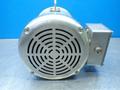MARATHON ELECTRIC 3/2HP. 1770/1475RPM POWERWASH SXT-PLUS WASHDOWN MOTOR  -  TVE182TTWD16026