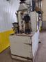 1500 CFM WARD-DEVANSCO MODEL #DV-18015 WET TYPE DUST COLLECTOR: STOCK #18630
