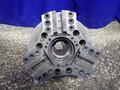 HARDINGE 12" 3 JAW CHUCK