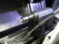 2020 HAAS ST-30 | Lathes, CNC