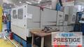 Machining Centers Vertical Bridge Type CNC