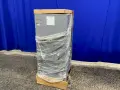 SAMSUNG AIR CONDITIONER  -  AM048TNZDCH/AA