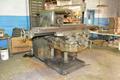 KEARNEY &amp; TRECKER MILWAUKEE MODEL 4CK HORIZONTAL MILLING MACHINE: YOBRO #23955