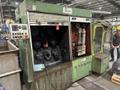 SAMP TR/4SV COPPER FINE WIRE DRAWING &amp; ANNEALING LINE