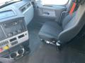 2019 Freightliner Cascadia KK8173