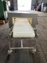 ERIEZ Metal Detector, Model EZ-5  -  EZ-5