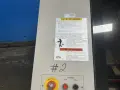 HITACHI 65” X 32” X2 “ NUMERICALLY CONTROLLED PRINTED-CIRCUIT BOARD DRILLING MACHINE   -  ND-1V264E