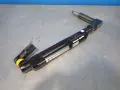 ATLAS COPCO 16000RPM ELECTRIC FIXTURED NUTRUNNER  -  QST42-70CTV-T50-H13