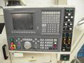 Okuma - Soarer L270E Ø 450 x 600 mm