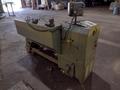 18&quot; x 40&quot; CHIEN YEH MODEL #CY450-1000 TOOLROOM ENGINE LATHE, 2.5&quot; HOLE: STOCK #19324