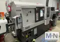 Tsugami M08SY-II CNC Lathes, 2021