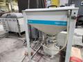 2016 Flow Mach 4 3020C Used CNC Waterjet For Sale