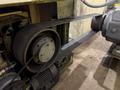 54" SCHIESS-FRORIEP VERTICAL TURRET LATHE (VTL), 66" TOTAL SWING: STOCK #18177