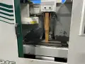 BRIDGEPORT CNC VMC   -  VMC 2216