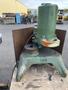 Strippit Houdaille Model 85010-000 5&quot;  Punch &amp; Die Grinder