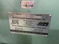 70 TON X 4' BETENBENDER MODEL: 4-70T HYDRAULIC PRESS BRAKE: STOCK #81331