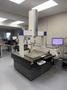 2011 Zeiss Contura G2 10.12.6 RDS Used CMM For Sale