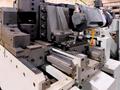 BLM Elect-52 Electric CNC Tube Bender
