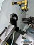 Lathes CNC Chuckers