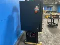 GRACO 123 PSI AIR, 3000 PSI FLUID THERM-O-FLOW HOT MELT SYSTEM  -  TOF200-A-2A1P64BENNN1NNNN