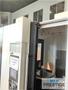 Averex HS-550K CNC Horizontal Machining Center