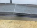 Used Haas 93-2252 VF-3/4 Y-Axis Front Waycover