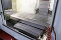 2012 Fryer MC-60 Vertical Machining Center (#5043)